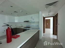 2 спален Квартира на продажу в Al Hadeel, Al Bandar, Al Raha Beach