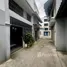 在胡志明市出售的2 卧室 别墅, Truong Tho, Thu Duc, 胡志明市