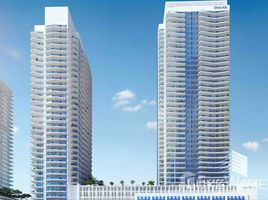 1 спален Квартира на продажу в Marina Vista, EMAAR Beachfront