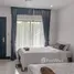 21 Habitación Hotel en alquiler en Krong Siem Reap, Siem Reap, Sala Kamreuk, Krong Siem Reap