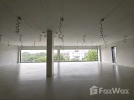 872.68 m2 Office for rent in FazWaz.jp, スアン・ルアン, スアン・ルアン, バンコク, タイ