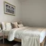 2 Bedroom Apartment for rent at Park Origin Phrom Phong, Khlong Tan