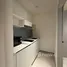 Estudio Ático en alquiler en Oasis Kajang, Semenyih