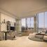 3 Bedroom Apartment for sale at Opera Grand, Burj Khalifa Area, Downtown Dubai