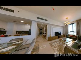 2 спален Квартира на продажу в Blue Bay, Al Madar 2, Al Madar, Umm al-Qaywayn