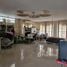 3 chambre Maison for sale in Khlong Sam, Khlong Luang, Khlong Sam