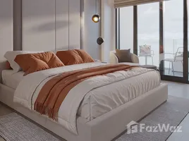 在Layan Green Park Phase 2出售的开间 公寓, 晟泰雷, 塔朗