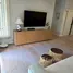4 Bedroom House for rent at Saransiri Koh Keaw Retreat, Ko Kaeo