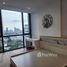 2 Habitación Departamento en venta en Supalai Icon Sathorn, Thung Mahamek