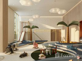 2 спален Квартира на продажу в Serenia Living Tower 1, The Crescent, Palm Jumeirah