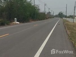 ขายที่ดิน ใน โคกสลุง, ลพบุรี, โคกสลุง, พัฒนานิคม, ลพบุรี