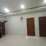 3 Bedroom House for rent in Koh Samui Surat Thani, Maenam