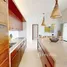 3 chambre Condominium à louer à , Hoa Hai