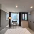 Appartement 1 chambre à louer à XT Huaikhwang, Din Daeng, Din Daeng