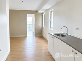 1 Habitación Apartamento en venta en Grace Residences, Taguig City, Southern District, Metro Manila
