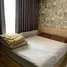 1 Bedroom Apartment for sale at Moniiq Sukhumvit 64, Bang Chak