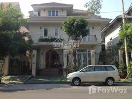 Студия Дом for sale in Хошимин, Ward 14, District 10, Хошимин