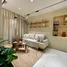 Studio Wohnung zu vermieten im Bandar Puteri Warisan @ Sepang, Sepang, Sepang
