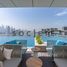 Studio Condo for sale at Seven Palm, Palm Jumeirah