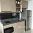 1 Bedroom Condo for rent at Oka Haus, Khlong Tan