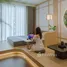 Studio Wohnung zu vermieten im Masteri West Heights, Tay Mo, Tu Liem, Hanoi
