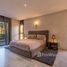 4 غرفة نوم فيلا for sale in المغرب, Loudaya, مراكش, Marrakech - Tensift - Al Haouz, المغرب