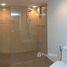 3 Bedroom Condo for sale at Srivara Mansion 1, Din Daeng