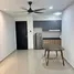在Impiana Hills, Cheras租赁的2 卧室 公寓, Bandar Kuala Lumpur, Kuala Lumpur, 吉隆坡