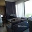 2 спален Кондо на продажу в KnightsBridge Prime Onnut, Phra Khanong Nuea