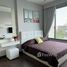 1 Bedroom Condo for rent at Q Asoke, Makkasan