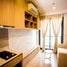 1 Bedroom Condo for sale at M Jatujak, Chomphon