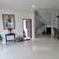 4 Bedroom Villa for sale in Prachuap Khiri Khan, Hin Lek Fai, Hua Hin, Prachuap Khiri Khan