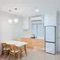 3 Bedroom Townhouse for rent at Pleno Sukhumvit-Bangna 3, Bang Kaeo