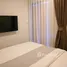 2 Bedroom Condo for rent at THE BASE Bukit, Wichit, Phuket Town, Phuket, Thailand