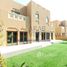 5 Habitación Villa en venta en Dubai Style, North Village, Al Furjan
