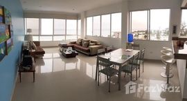 Punta Blanca Penthouse-Amazing Views: Very Open and Lots of Natural Lightで利用可能なユニット