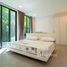 4 Schlafzimmer Haus zu vermieten im Vive Rama 9, Saphan Sung, Saphan Sung, Bangkok, Thailand