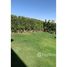 在Palm Hills Golf Extension出售的4 卧室 别墅, Al Wahat Road
