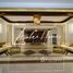 1 chambre Appartement à vendre à Al Jazi., Madinat Jumeirah Living