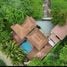 5 Schlafzimmer Villa zu verkaufen im Village of Baan Rim Naam, San Phisuea, Mueang Chiang Mai, Chiang Mai