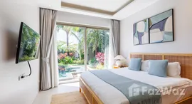 ยูนิตที่เหลืออยู่ในโครงการ โบทานิก้า เลค ไซด์ 1