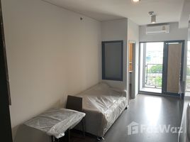 1 Schlafzimmer Wohnung zu vermieten im Ideo Phaholyothin Chatuchak, Sam Sen Nai