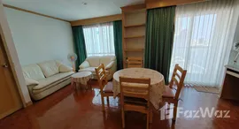 ยูนิตที่เหลืออยู่ในโครงการ สีลม สวีท