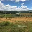  Land for sale in Curiti, Santander, Curiti