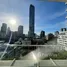 2 Bedroom Condo for rent at 185 Rajadamri, Lumphini, Pathum Wan, Bangkok, Thailand