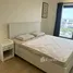 1 Bedroom Condo for rent at Life Rama 4 - Asoke, Khlong Toei, Khlong Toei, Bangkok, Thailand