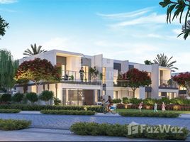 3 Bedroom Townhouse for sale at Elan, Tilal Al Ghaf