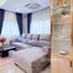 6 Bedroom Villa for sale in Pattaya Chon Buri, Bang Lamung