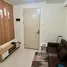 Studio Penthouse for rent at Bandar Baru Seri Petaling, Bandar Kuala Lumpur, Kuala Lumpur, Kuala Lumpur