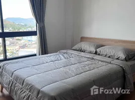 1 Bedroom Apartment for rent at Supalai Vista Phuket, Talat Yai